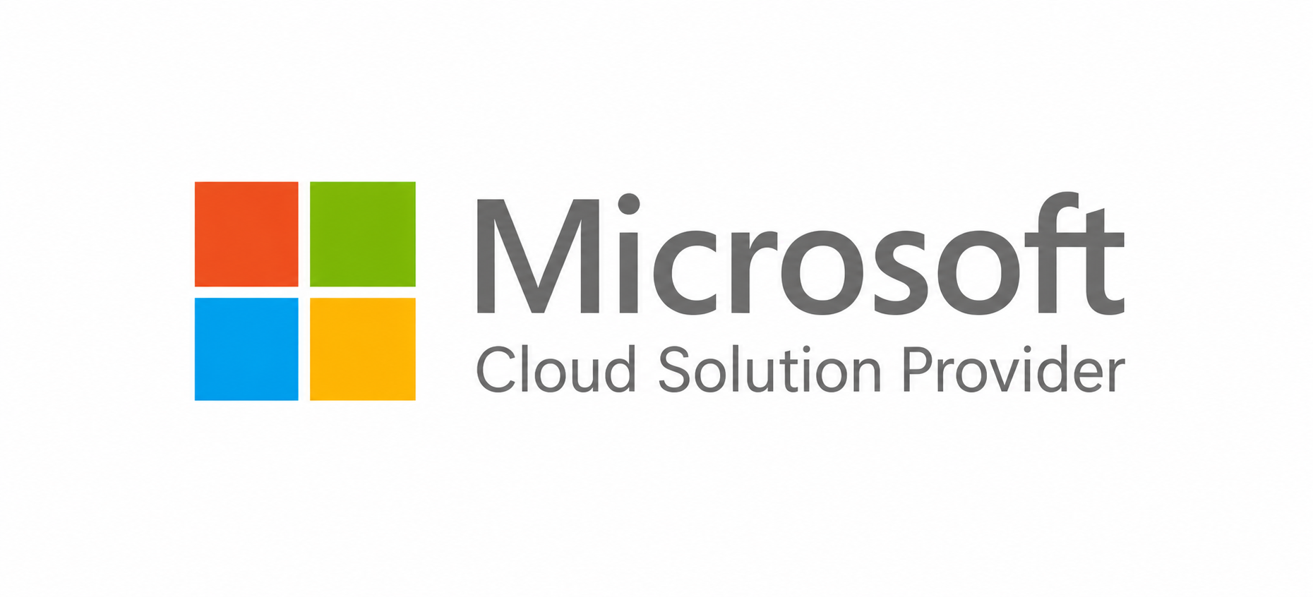 Microsoft CSP Partner Geprüft & Zertifiziert
